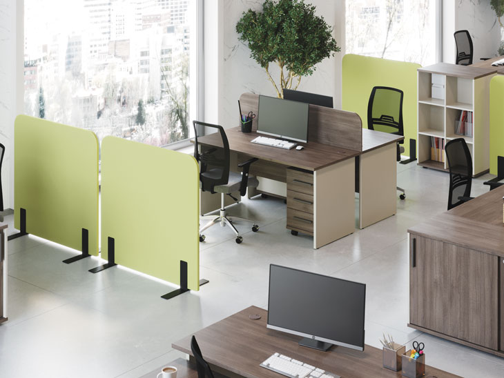 Пин-ап (Pin-up) 05_newLine.jpg